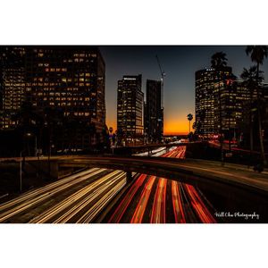 Image post by @willchuphotography on Instagram