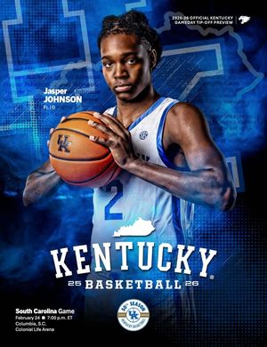 Image post by @UK Sports Network on Facebook