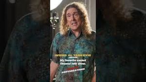 Video post by @graveconversations on YouTube