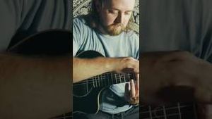 Video post by @candyrat on YouTube