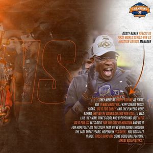 Image post by @coverartsports on Instagram