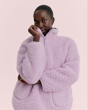 Image post by @georgeatasda on Instagram