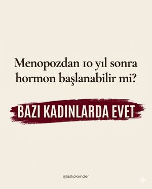 Image post by @asliokender on Instagram