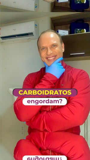 Video post by @drmikesilva on Instagram