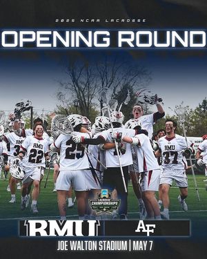 Image post by @rmumlacrosse on Instagram