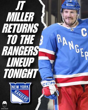 Image post by @spittinchiclets on Instagram