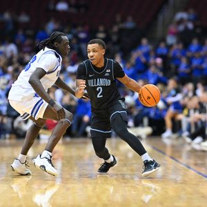 Image post by @novambb on Instagram