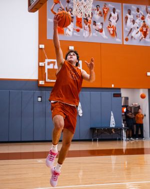 Image post by @texasmbb on Instagram