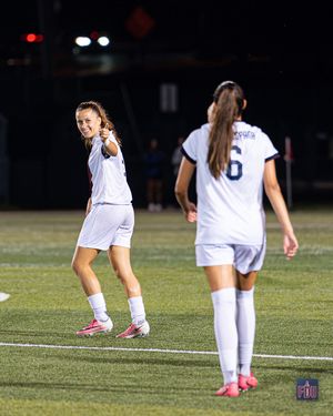 Image post by @fduknightswsoc on Instagram