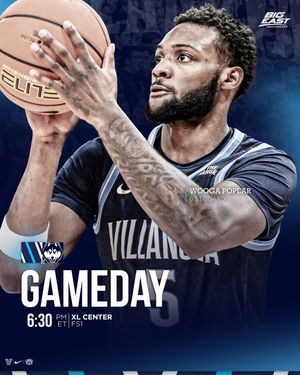 Image post by @novambb on Instagram