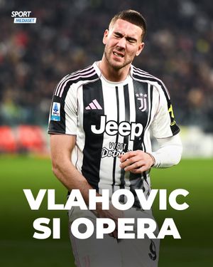 Image post by @sportmediaset on Instagram