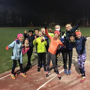 Image post by @avlokeren on Instagram