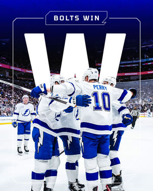 Image post by @tblightning on Instagram