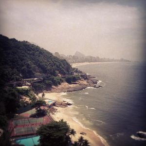 Image post by @schutzy on Instagram