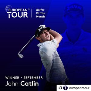 Image post by @catlinjohn on Instagram