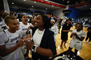Image post by @gojsutigers on Instagram