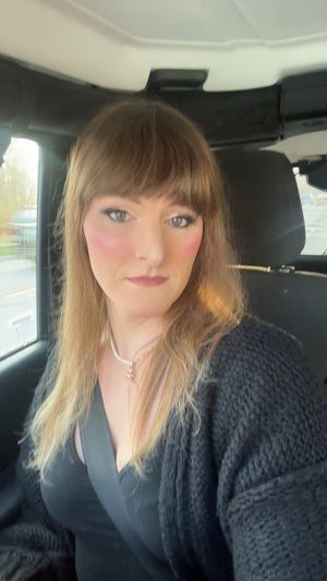 Image post by @alice_anarchy on Instagram