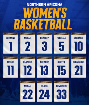 Image post by @nau_wbb on Instagram