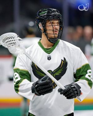 Image post by @coloradomammoth on Instagram