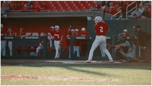 Image post by @ncstatebaseball on Instagram