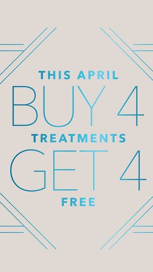 Video post by @anuaestheticsandwellness on Instagram