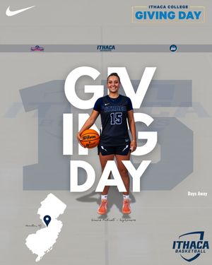 Image post by @ithacawbb on Instagram