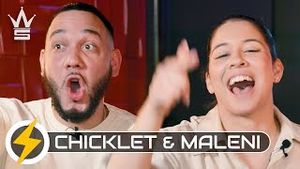 Video post by @worldstarhiphop on YouTube