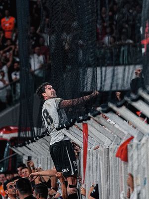 Image post by @football__hqs on Instagram