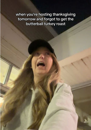 Video post by @producerliz on TikTok