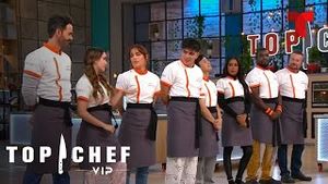 Video post by @telemundo on YouTube
