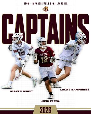 Image post by @stowlacrosse on Instagram