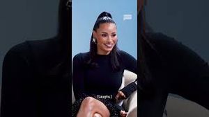 Video post by @bravo on YouTube