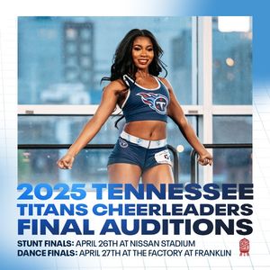Image post by @Titans on Twitter