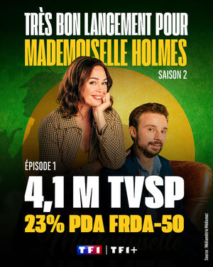 Image post by @studiotf1 on Instagram