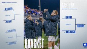 Image post by @UKMensSoccer on Twitter