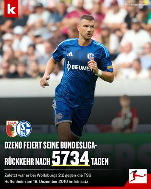 Image post by @kicker on Instagram