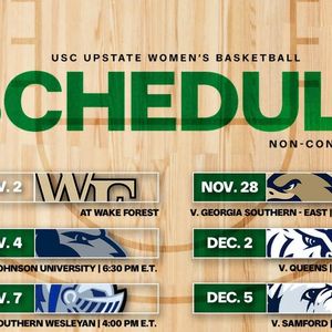 Image post by @upstatewbb on Instagram