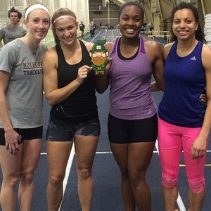 Image post by @ndxctf on Instagram