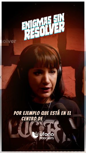 Image post by @UnivisionPuertoRico on Facebook