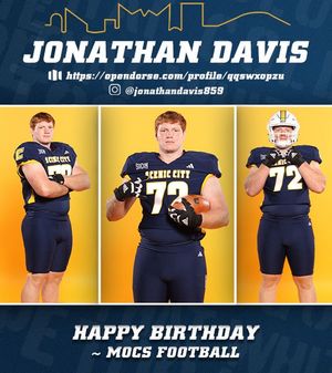 Image post by @gomocsfb on Instagram