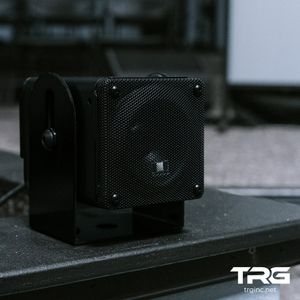 Image post by @trgmain on Instagram