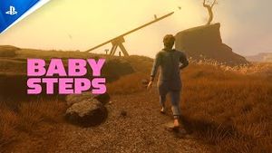 Video post by @PlayStation on YouTube