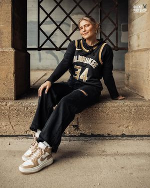 Image post by @bucksproshop on Instagram