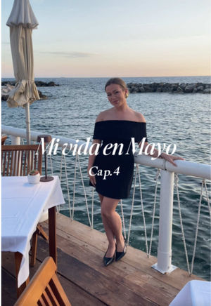 Video post by @carlotagrandeb on TikTok