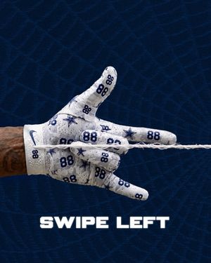 Video post by @dallascowboys on TikTok