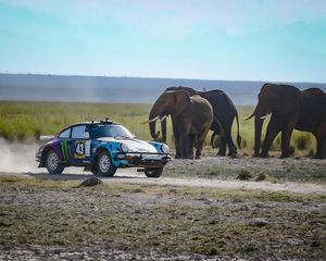 Image post by @kblock43 on Instagram