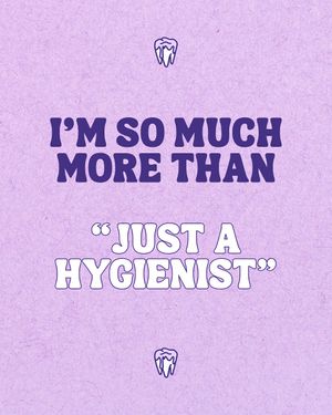 Image post by @dthynation on Instagram