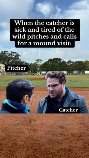 Video post by @prospectdugout on TikTok