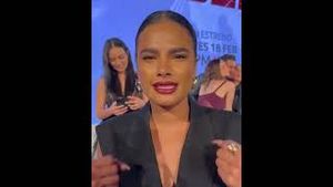 Video post by @telemundo on YouTube
