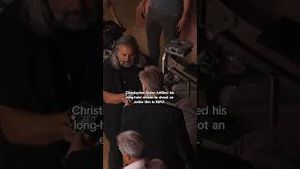 Video post by @imaxmovies on YouTube